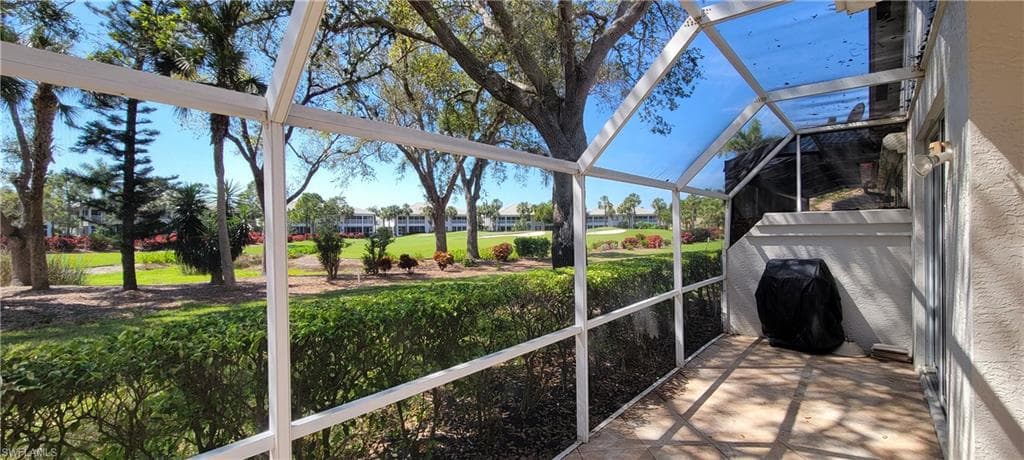 8524 Fairway Bend DR, ESTERO FL 33967-18