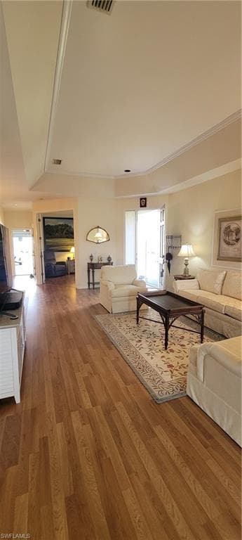 8524 Fairway Bend DR, ESTERO FL 33967-3