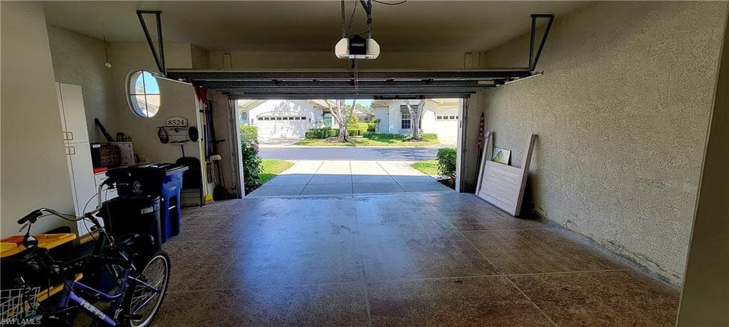 8524 Fairway Bend DR, ESTERO FL 33967-20
