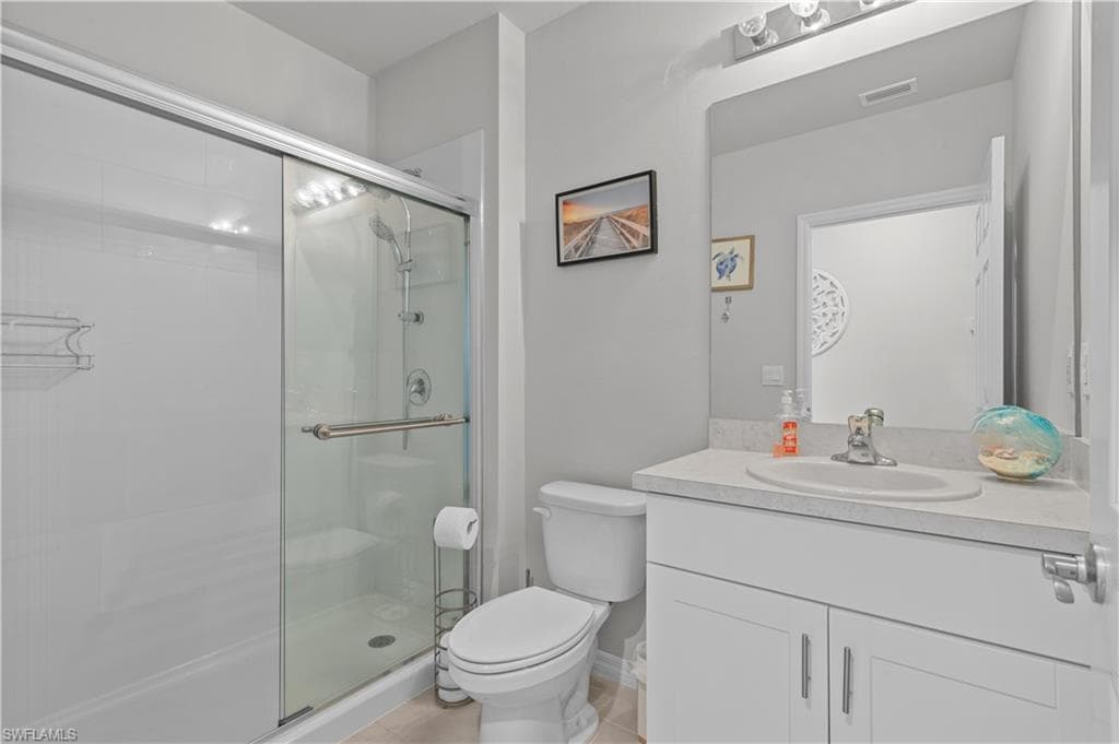 4320 Little Hickory RD, BONITA SPRINGS FL 34134-22