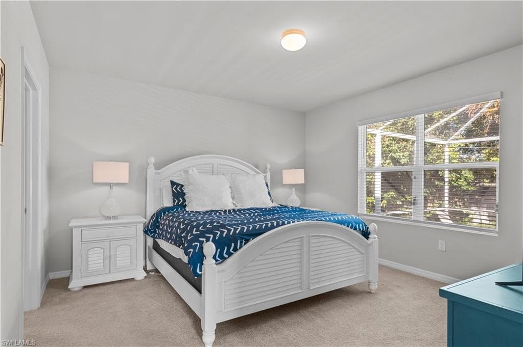 4320 Little Hickory RD, BONITA SPRINGS FL 34134-16