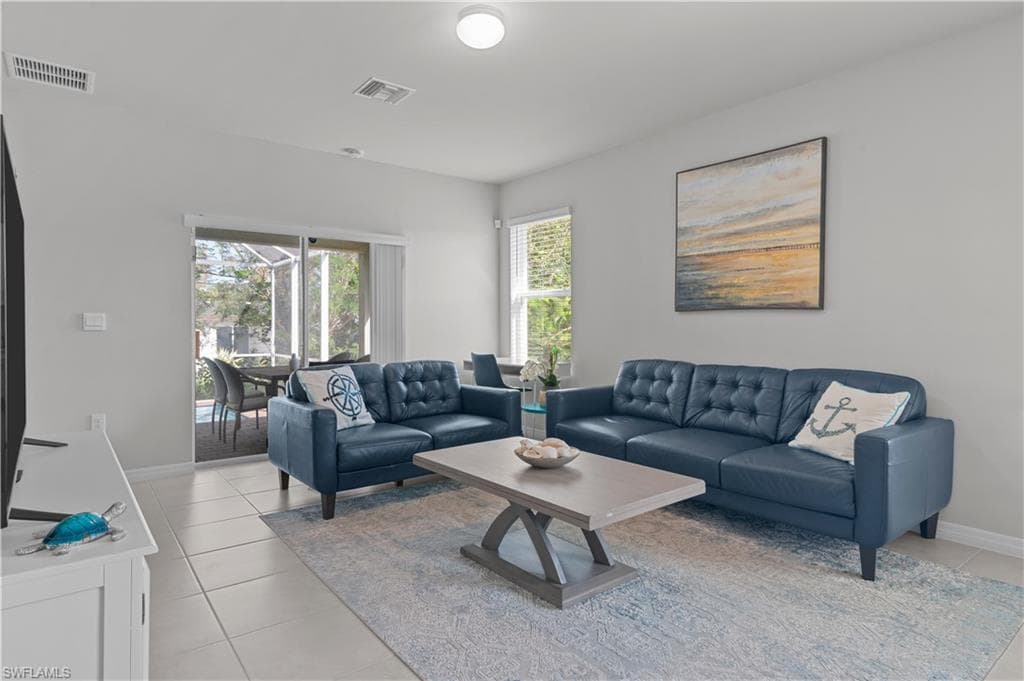 4320 Little Hickory RD, BONITA SPRINGS FL 34134-11