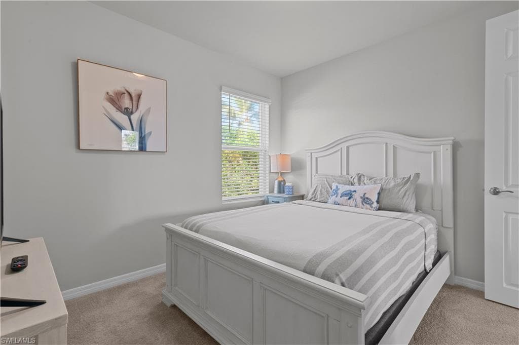 4320 Little Hickory RD, BONITA SPRINGS FL 34134-25