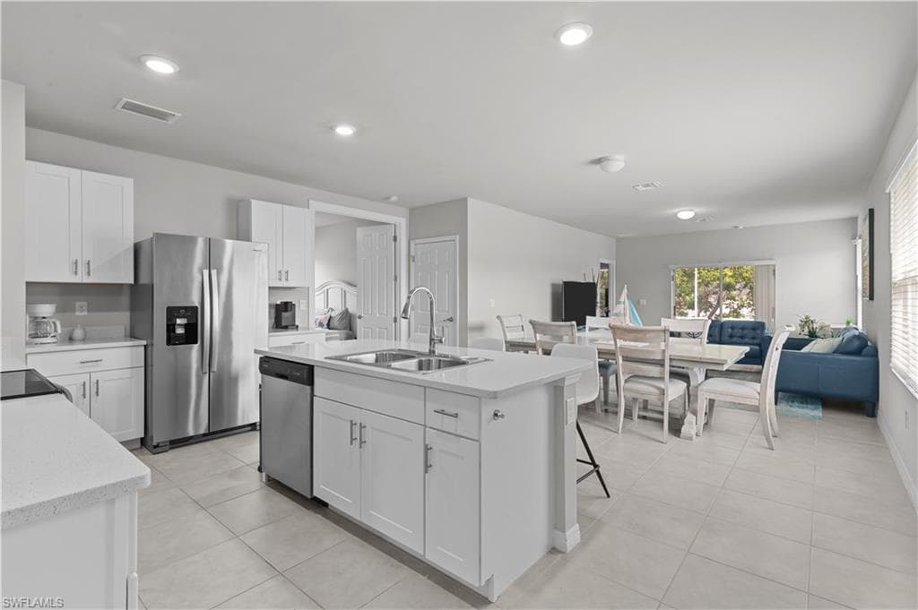 4320 Little Hickory RD-6