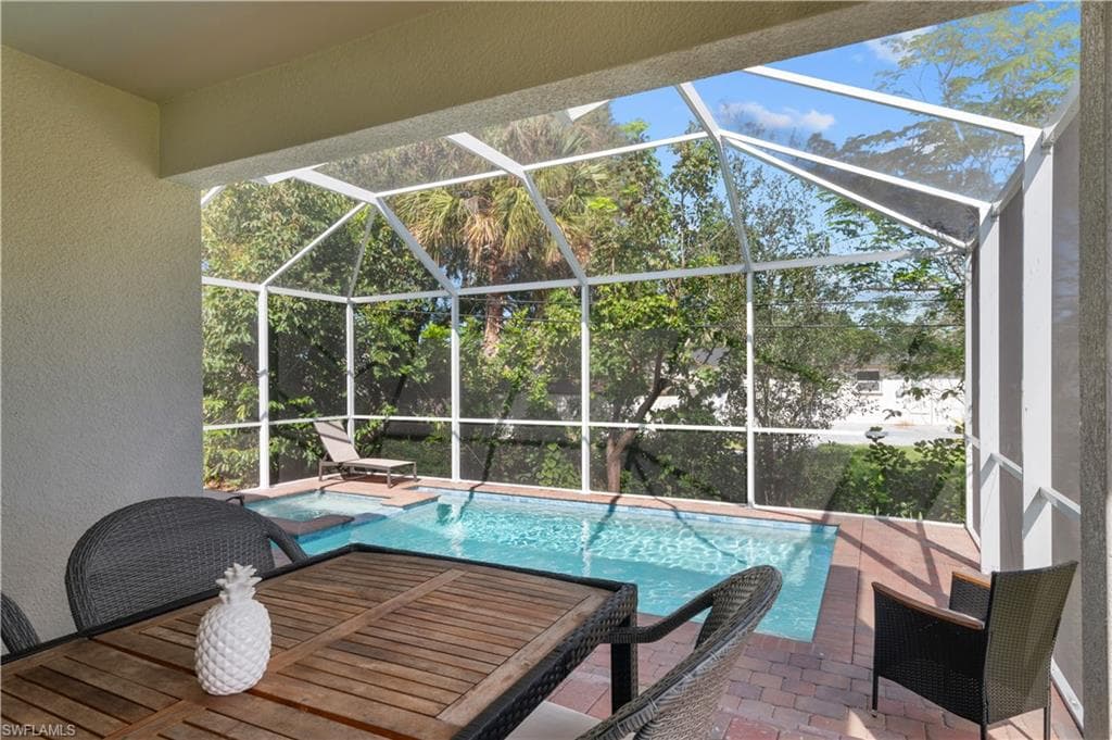 4320 Little Hickory RD, BONITA SPRINGS FL 34134-4