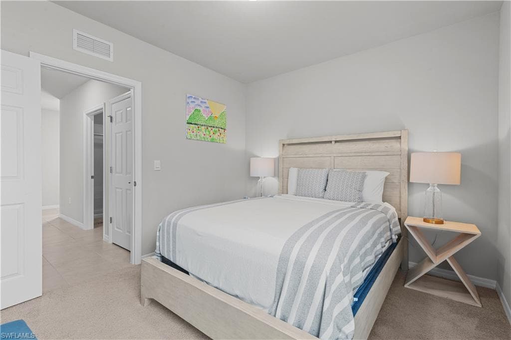 4320 Little Hickory RD, BONITA SPRINGS FL 34134-23