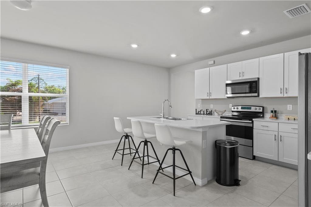 4320 Little Hickory RD, BONITA SPRINGS FL 34134-9