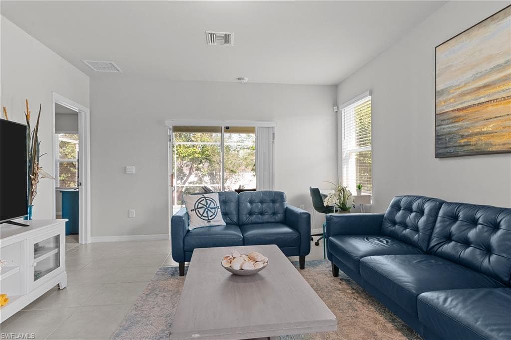 4320 Little Hickory RD, BONITA SPRINGS FL 34134-13