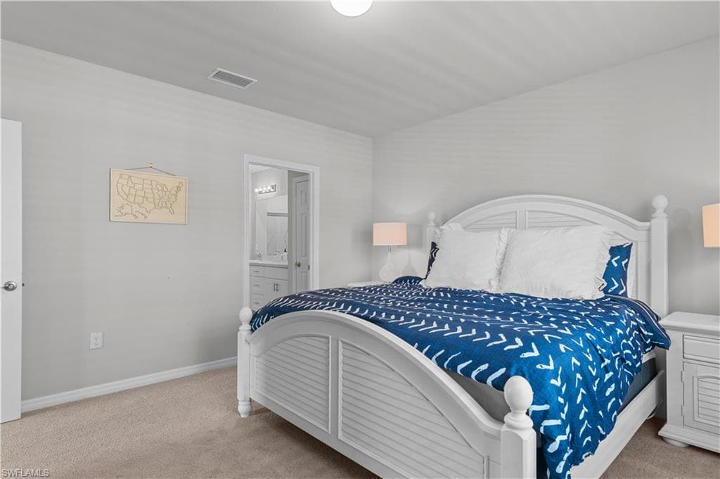 4320 Little Hickory RD, BONITA SPRINGS FL 34134-17