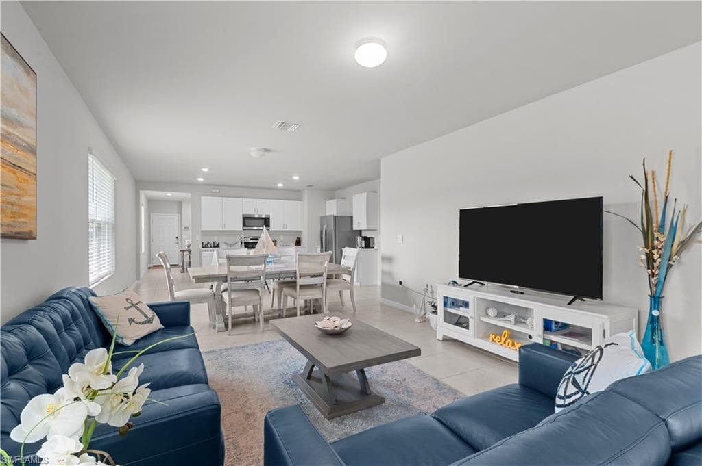 4320 Little Hickory RD, BONITA SPRINGS FL 34134-14