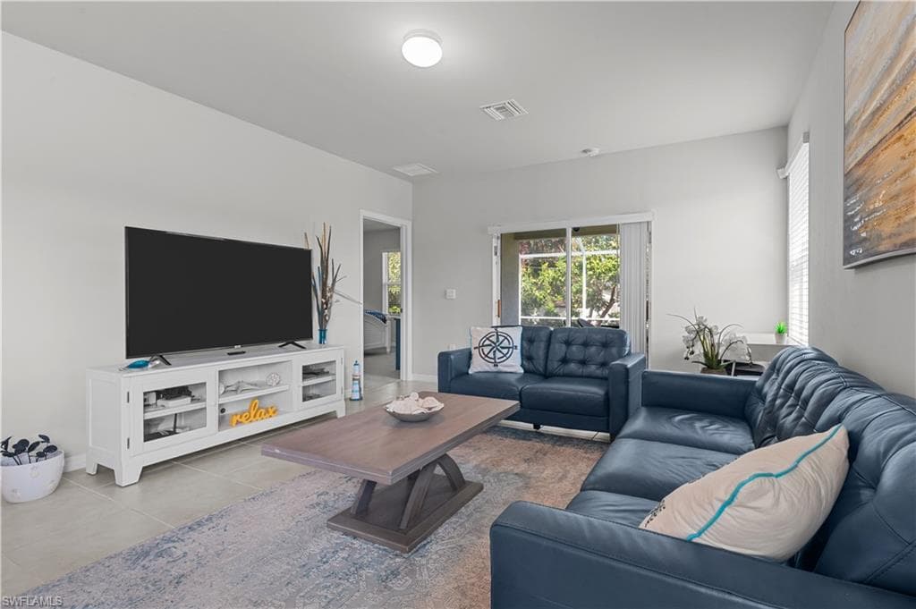 4320 Little Hickory RD, BONITA SPRINGS FL 34134-10