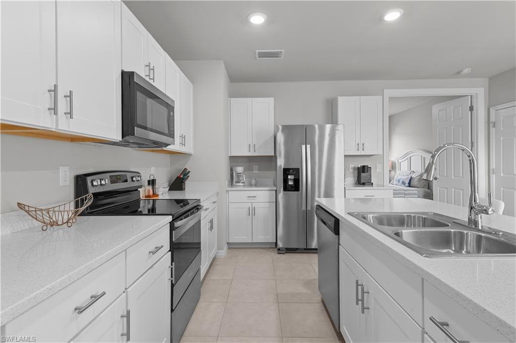 4320 Little Hickory RD-7