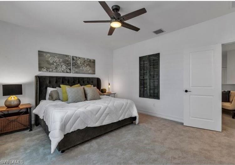 7580 Carnegie WAY, NAPLES FL 34119-16