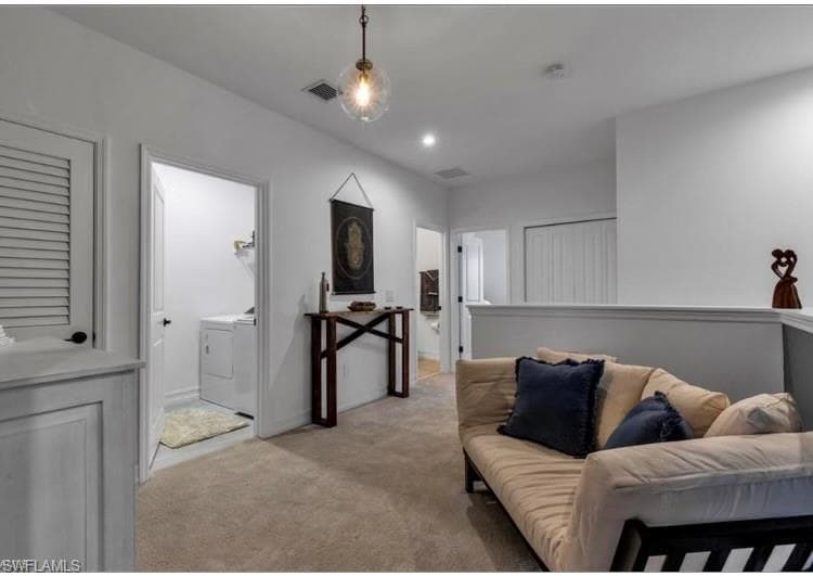 7580 Carnegie WAY, NAPLES FL 34119-15