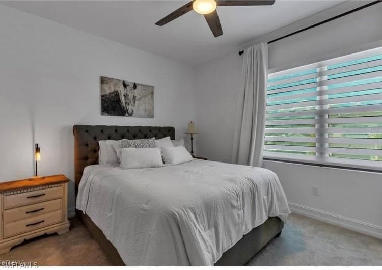 7580 Carnegie WAY, NAPLES FL 34119-21