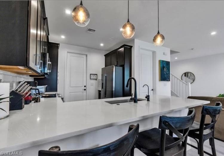 7580 Carnegie WAY, NAPLES FL 34119-6