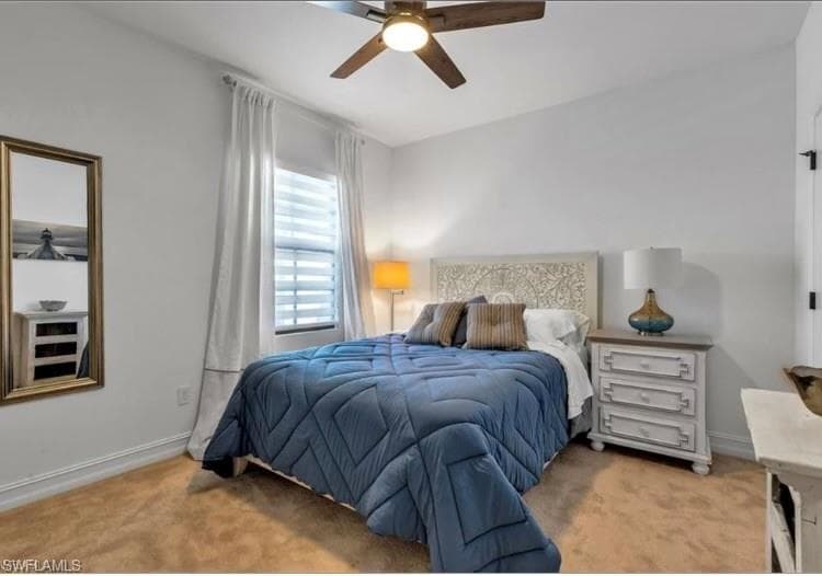 7580 Carnegie WAY, NAPLES FL 34119-19