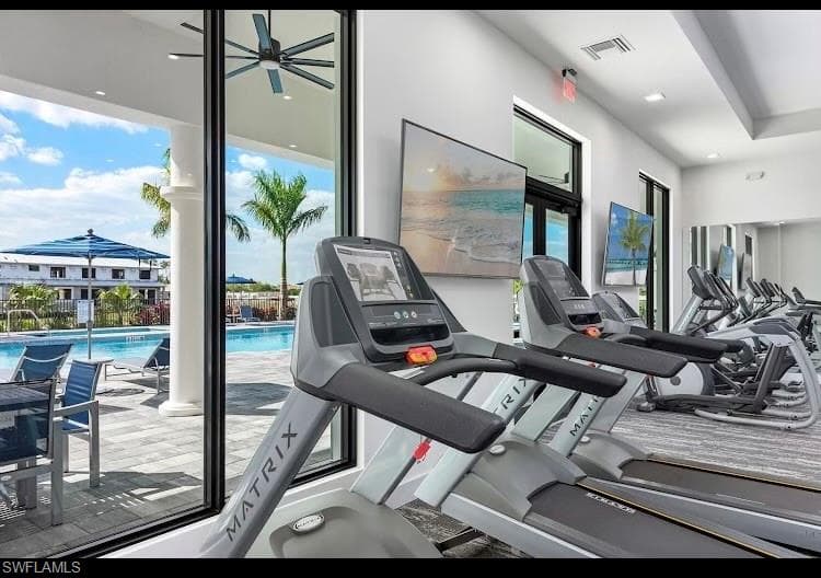 7580 Carnegie WAY, NAPLES FL 34119-29