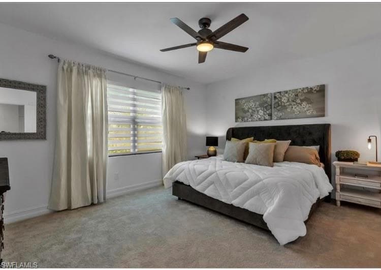 7580 Carnegie WAY, NAPLES FL 34119-17