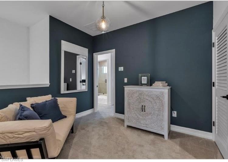 7580 Carnegie WAY, NAPLES FL 34119-14