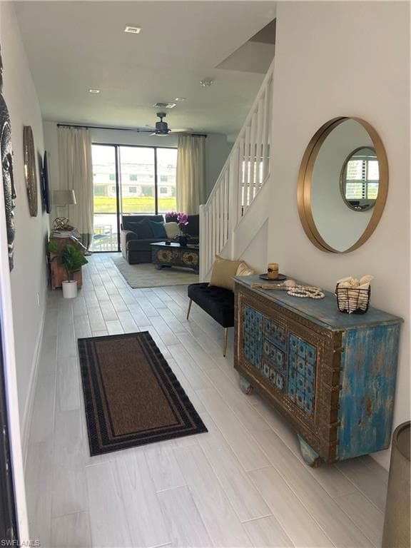 7580 Carnegie WAY, NAPLES FL 34119-10