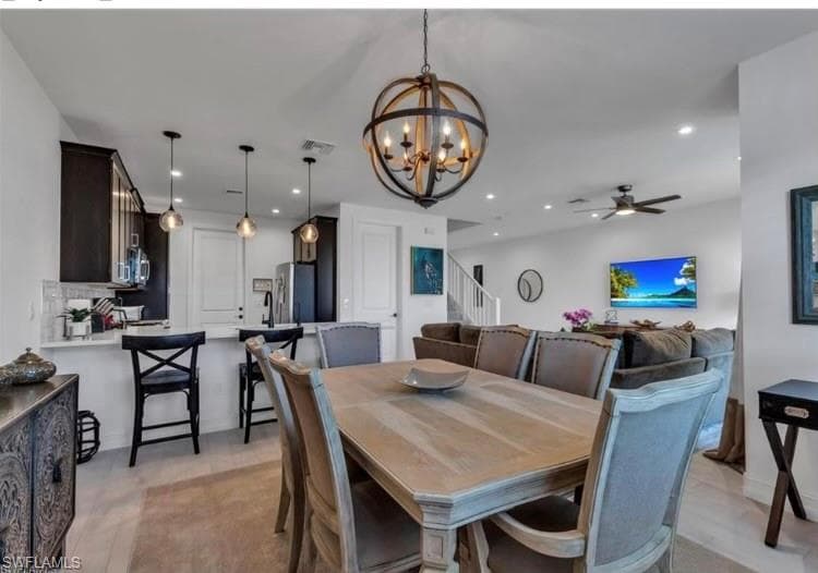 7580 Carnegie WAY, NAPLES FL 34119-7