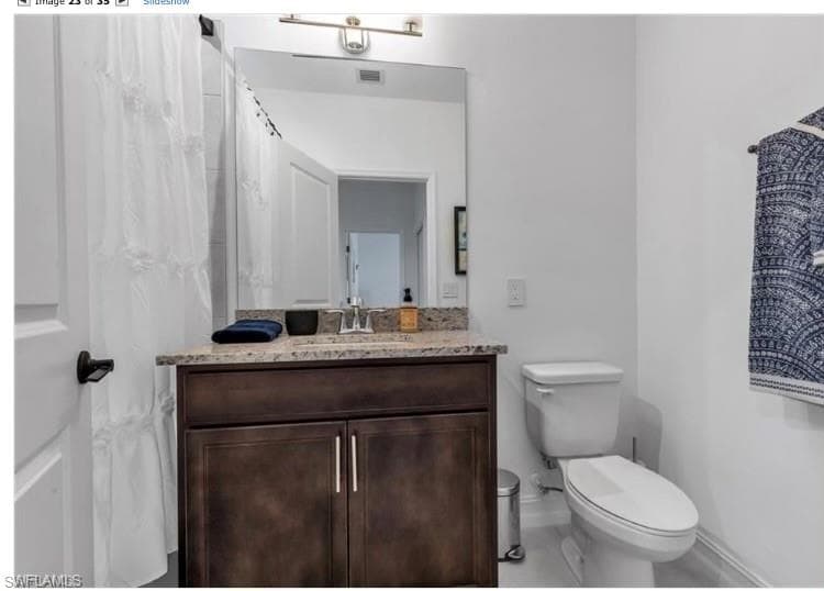 7580 Carnegie WAY, NAPLES FL 34119-20