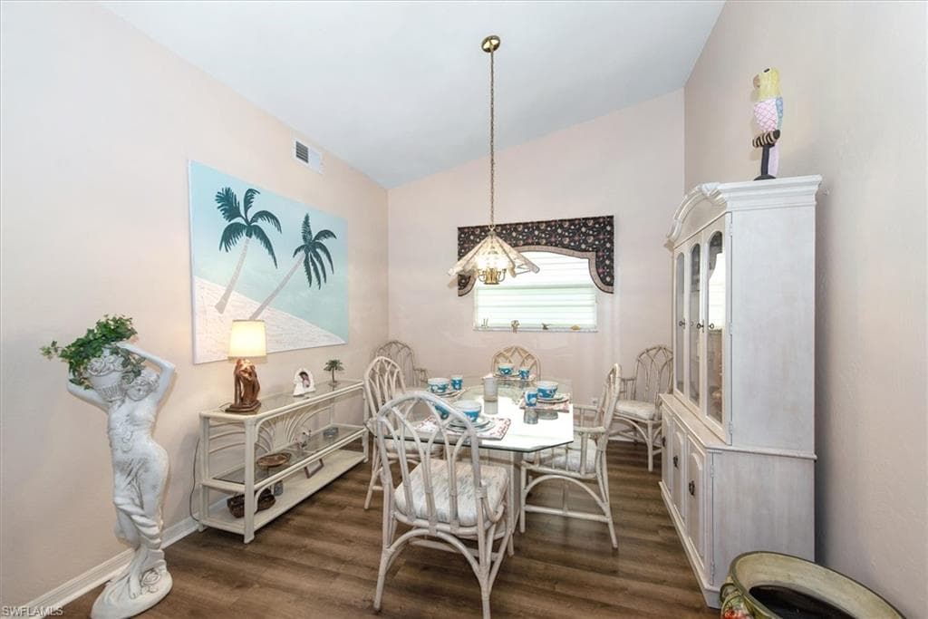 17837 Dracena CIR, NORTH FORT MYERS FL 33917-6