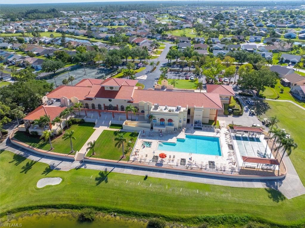 17837 Dracena CIR, NORTH FORT MYERS FL 33917-31