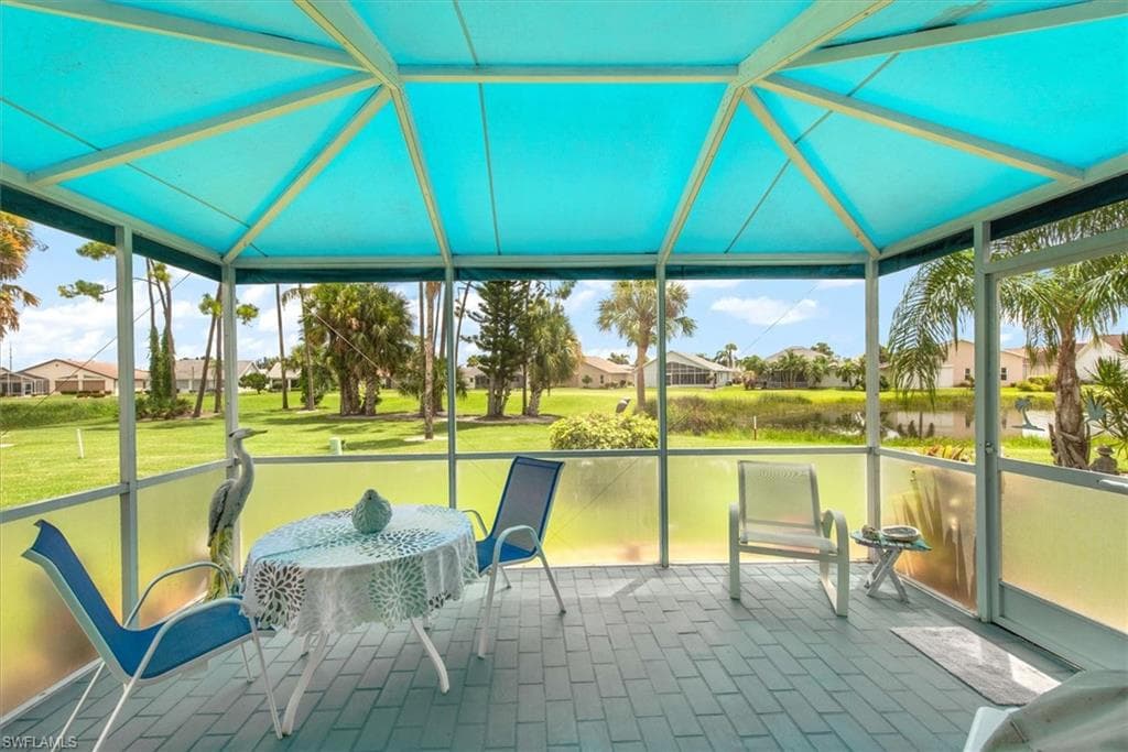 17837 Dracena CIR, NORTH FORT MYERS FL 33917-23