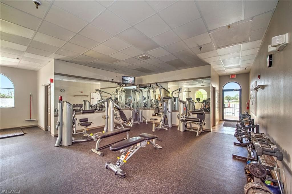 17837 Dracena CIR, NORTH FORT MYERS FL 33917-32