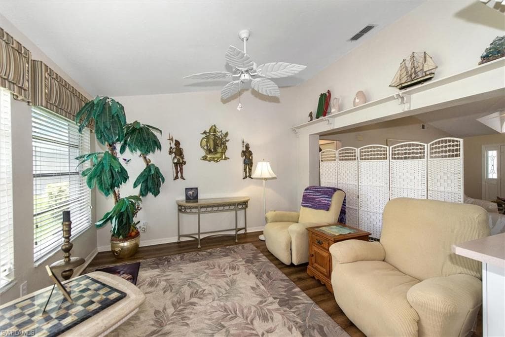 17837 Dracena CIR, NORTH FORT MYERS FL 33917-13