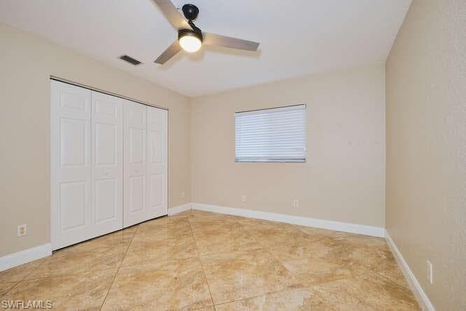 16561 Wellington Lakes CIR, FORT MYERS FL 33908-26