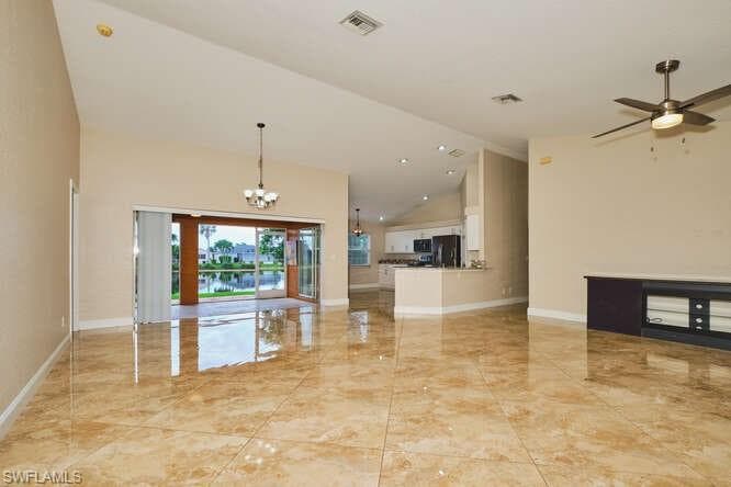 16561 Wellington Lakes CIR, FORT MYERS FL 33908-1