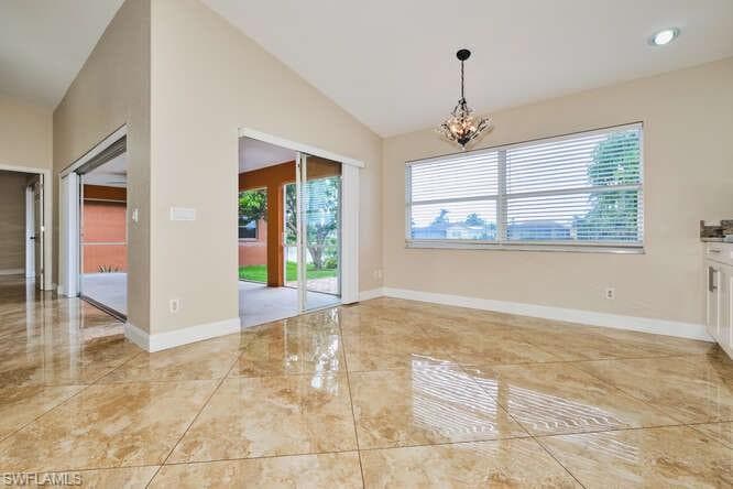 16561 Wellington Lakes CIR, FORT MYERS FL 33908-16