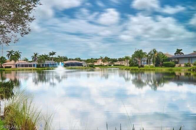 16561 Wellington Lakes CIR, FORT MYERS FL 33908-15
