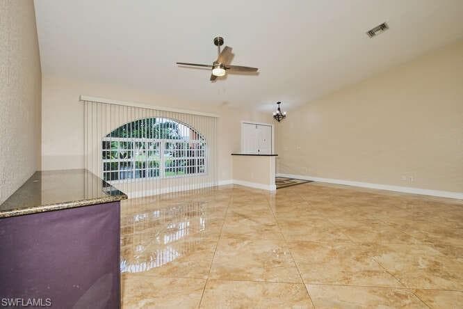 16561 Wellington Lakes CIR, FORT MYERS FL 33908-11