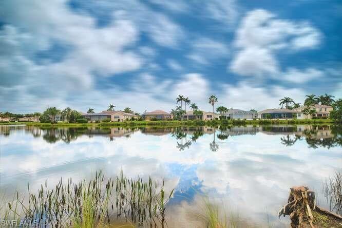 16561 Wellington Lakes CIR, FORT MYERS FL 33908-25