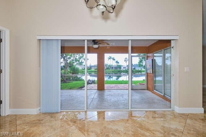 16561 Wellington Lakes CIR, FORT MYERS FL 33908-6