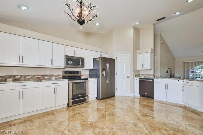 16561 Wellington Lakes CIR, FORT MYERS FL 33908-2