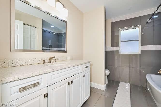 16561 Wellington Lakes CIR, FORT MYERS FL 33908-27