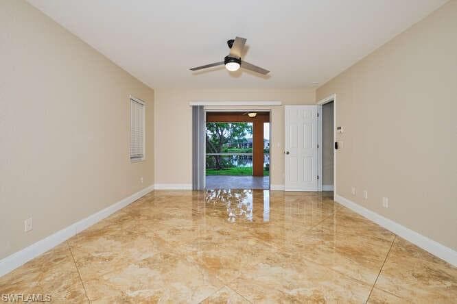 16561 Wellington Lakes CIR, FORT MYERS FL 33908-19