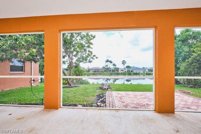 16561 Wellington Lakes CIR, FORT MYERS FL 33908-9