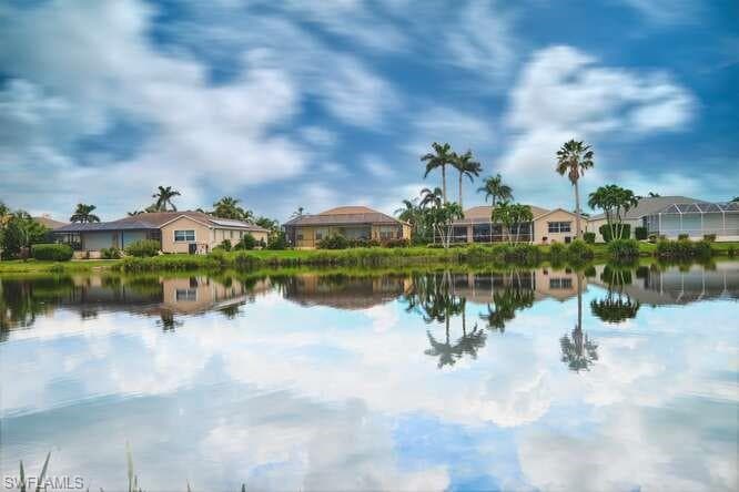 16561 Wellington Lakes CIR, FORT MYERS FL 33908-32
