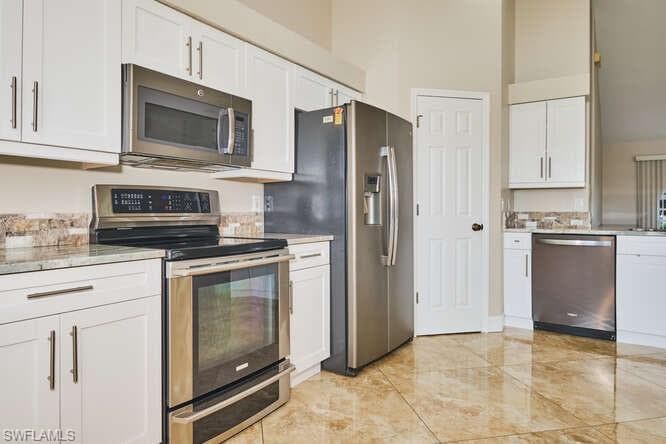 16561 Wellington Lakes CIR, FORT MYERS FL 33908-13