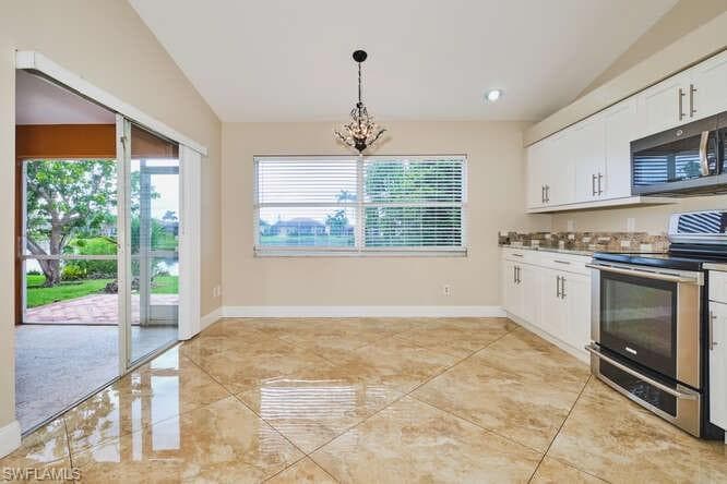 16561 Wellington Lakes CIR, FORT MYERS FL 33908-17