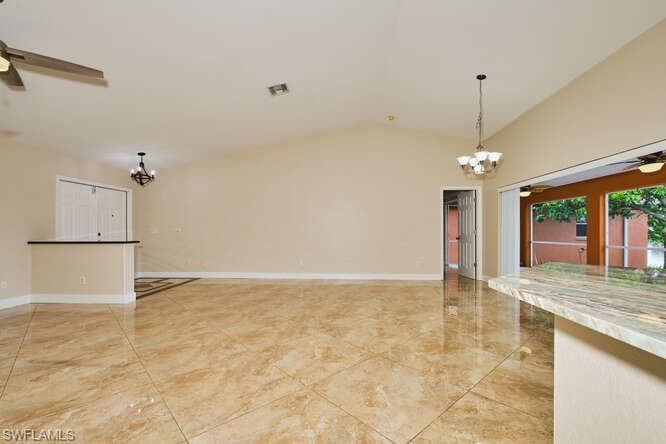 16561 Wellington Lakes CIR, FORT MYERS FL 33908-10