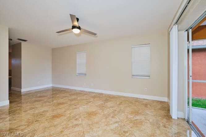 16561 Wellington Lakes CIR, FORT MYERS FL 33908-18