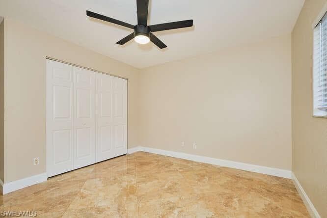 16561 Wellington Lakes CIR, FORT MYERS FL 33908-30