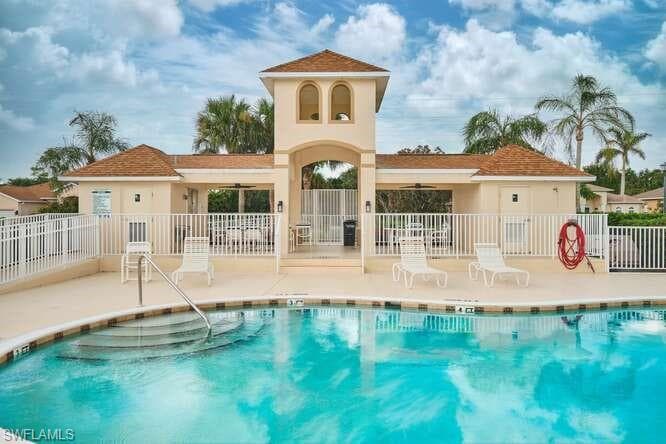 16561 Wellington Lakes CIR, FORT MYERS FL 33908-3